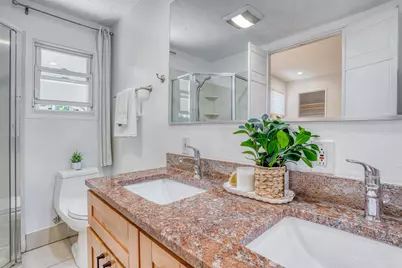 337 Farrelly Dr, San Leandro, CA 94577 - Photo 20