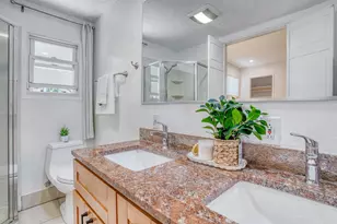 337 Farrelly Dr, San Leandro, CA 94577 - Photo 20