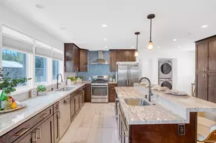 337 Farrelly Dr, San Leandro, CA 94577 - Photo 10