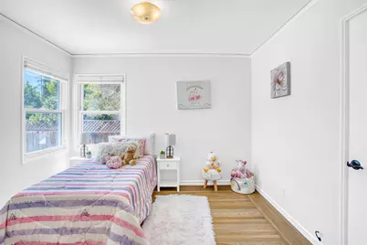 337 Farrelly Dr, San Leandro, CA 94577 - Photo 22