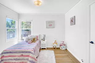 337 Farrelly Dr, San Leandro, CA 94577 - Photo 22