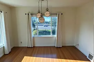 4101 Mountain View Ave, Oakland, CA 94605 - Photo 16