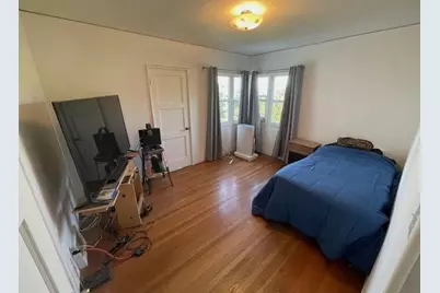 4101 Mountain View Ave, Oakland, CA 94605 - Photo 32