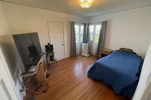 4101 Mountain View Ave, Oakland, CA 94605 - Photo 32