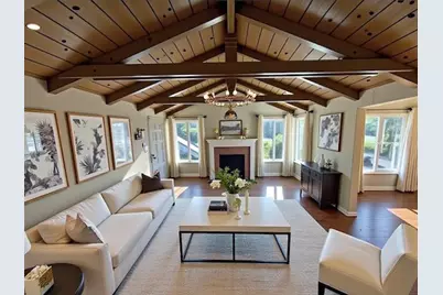 4101 Mountain View Ave, Oakland, CA 94605 - Photo 4