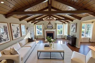 4101 Mountain View Ave, Oakland, CA 94605 - Photo 4