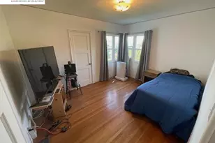 4101 Mountain View Ave, Oakland, CA 94605 - Photo 12