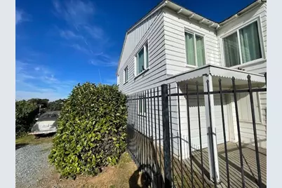 4101 Mountain View Ave, Oakland, CA 94605 - Photo 46