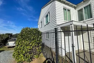 4101 Mountain View Ave, Oakland, CA 94605 - Photo 46