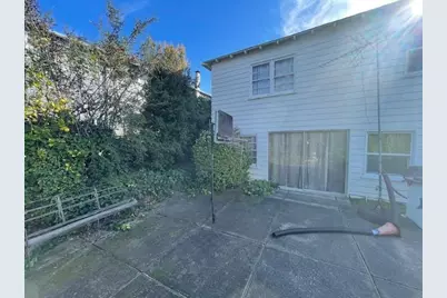 4101 Mountain View Ave, Oakland, CA 94605 - Photo 42