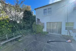 4101 Mountain View Ave, Oakland, CA 94605 - Photo 42