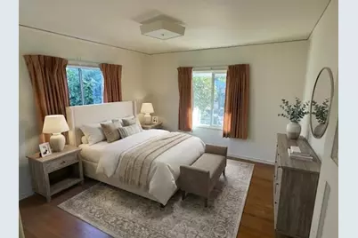 4101 Mountain View Ave, Oakland, CA 94605 - Photo 8