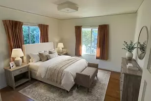 4101 Mountain View Ave, Oakland, CA 94605 - Photo 8