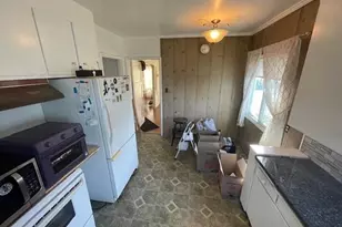 4101 Mountain View Ave, Oakland, CA 94605 - Photo 36