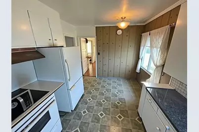 4101 Mountain View Ave, Oakland, CA 94605 - Photo 20