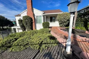 4101 Mountain View Ave, Oakland, CA 94605 - Photo 14