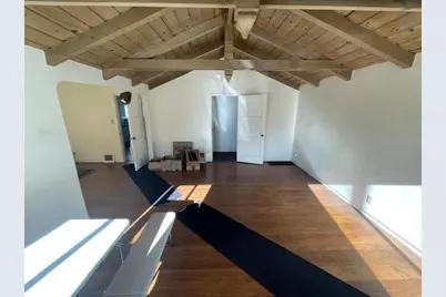 4101 Mountain View Ave, Oakland, CA 94605 - Photo 30