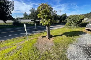 4101 Mountain View Ave, Oakland, CA 94605 - Photo 24