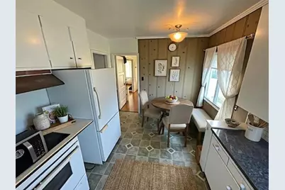 4101 Mountain View Ave, Oakland, CA 94605 - Photo 6