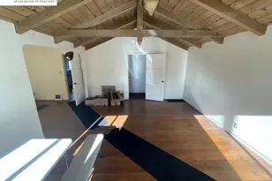 4101 Mountain View Ave, Oakland, CA 94605 - Photo 10