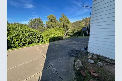 4101 Mountain View Ave, Oakland, CA 94605 - Photo 22