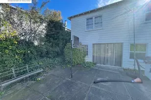 4101 Mountain View Ave, Oakland, CA 94605 - Photo 20
