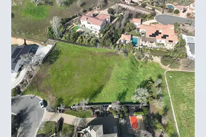 5315 Laurel Ridge Ct, Fairfield, CA 94534 - Photo 8