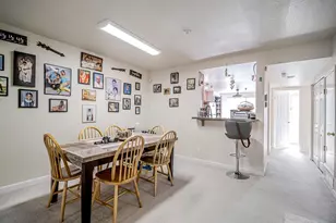 73 Fernridge Ct, Hayward, CA 94544 - Photo 14