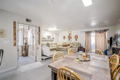 73 Fernridge Ct, Hayward, CA 94544 - Photo 16