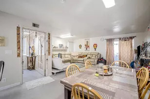 73 Fernridge Ct, Hayward, CA 94544 - Photo 16