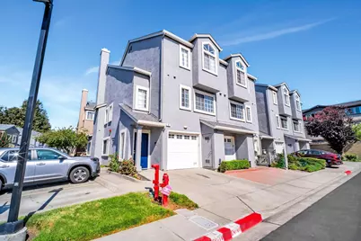 73 Fernridge Ct, Hayward, CA 94544 - Photo 4