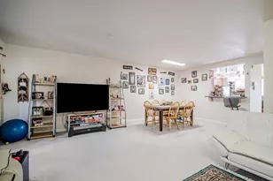 73 Fernridge Ct, Hayward, CA 94544 - Photo 8