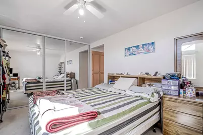 73 Fernridge Ct, Hayward, CA 94544 - Photo 20