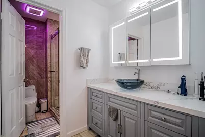 73 Fernridge Ct, Hayward, CA 94544 - Photo 26