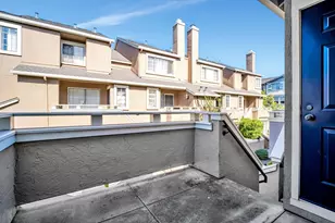 73 Fernridge Ct, Hayward, CA 94544 - Photo 28