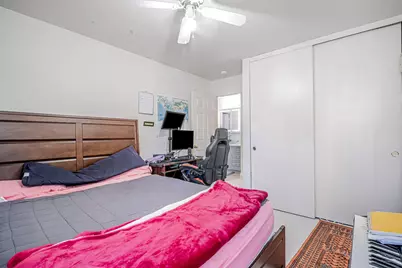 73 Fernridge Ct, Hayward, CA 94544 - Photo 18