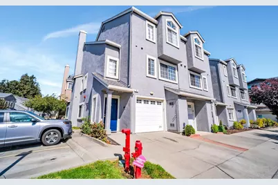 73 Fernridge Ct, Hayward, CA 94544 - Photo 2