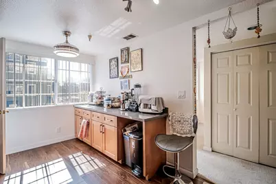 73 Fernridge Ct, Hayward, CA 94544 - Photo 12