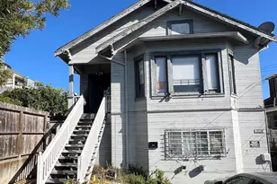 2222 Inyo Ave, Oakland, CA 94601 - Photo 1