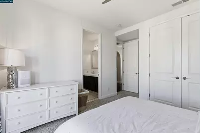 1041 S Wedgewood, San Ramon, CA 94582 - Photo 28