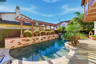 1041 S Wedgewood, San Ramon, CA 94582 - Photo 4