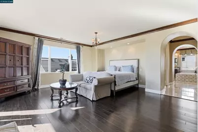 1041 S Wedgewood, San Ramon, CA 94582 - Photo 18