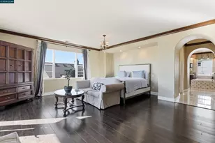 1041 S Wedgewood, San Ramon, CA 94582 - Photo 18