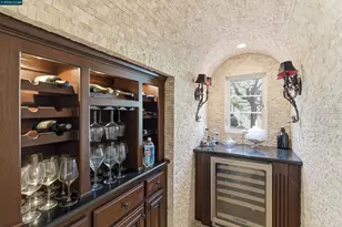 1041 S Wedgewood, San Ramon, CA 94582 - Photo 10