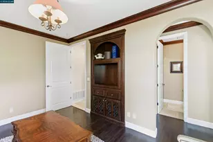 1041 S Wedgewood, San Ramon, CA 94582 - Photo 32