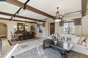 1041 S Wedgewood, San Ramon, CA 94582 - Photo 8