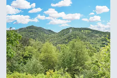 [Address not provided], Fairfax, CA 94930 - Photo 4