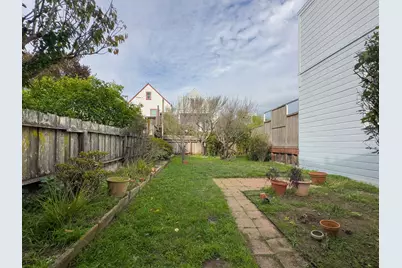 4368 23rd St, San Francisco, CA 94114 - Photo 22