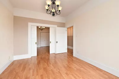4368 23rd St, San Francisco, CA 94114 - Photo 6
