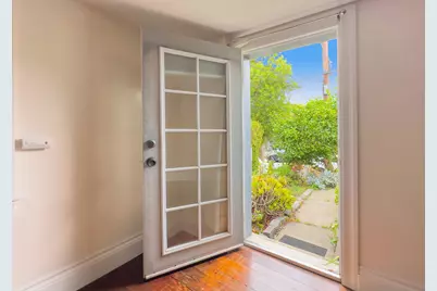 4368 23rd St, San Francisco, CA 94114 - Photo 18